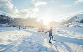  - Foto: Christoph Jorda